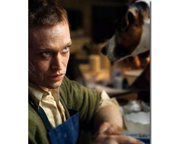 [Venise 2023] “Dogman” de Luc Besson