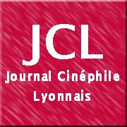 Journal Cinéphile Lyonnais