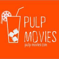 pulpmovies