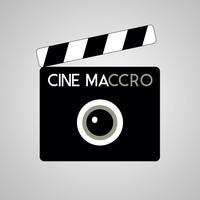 Ciné Maccro